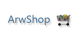 ������ ��������-�������� ArwShop